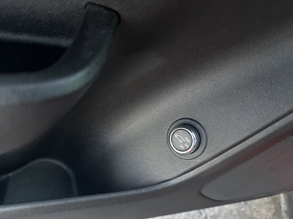 Certified 2021 Chevrolet Blazer LT image 12