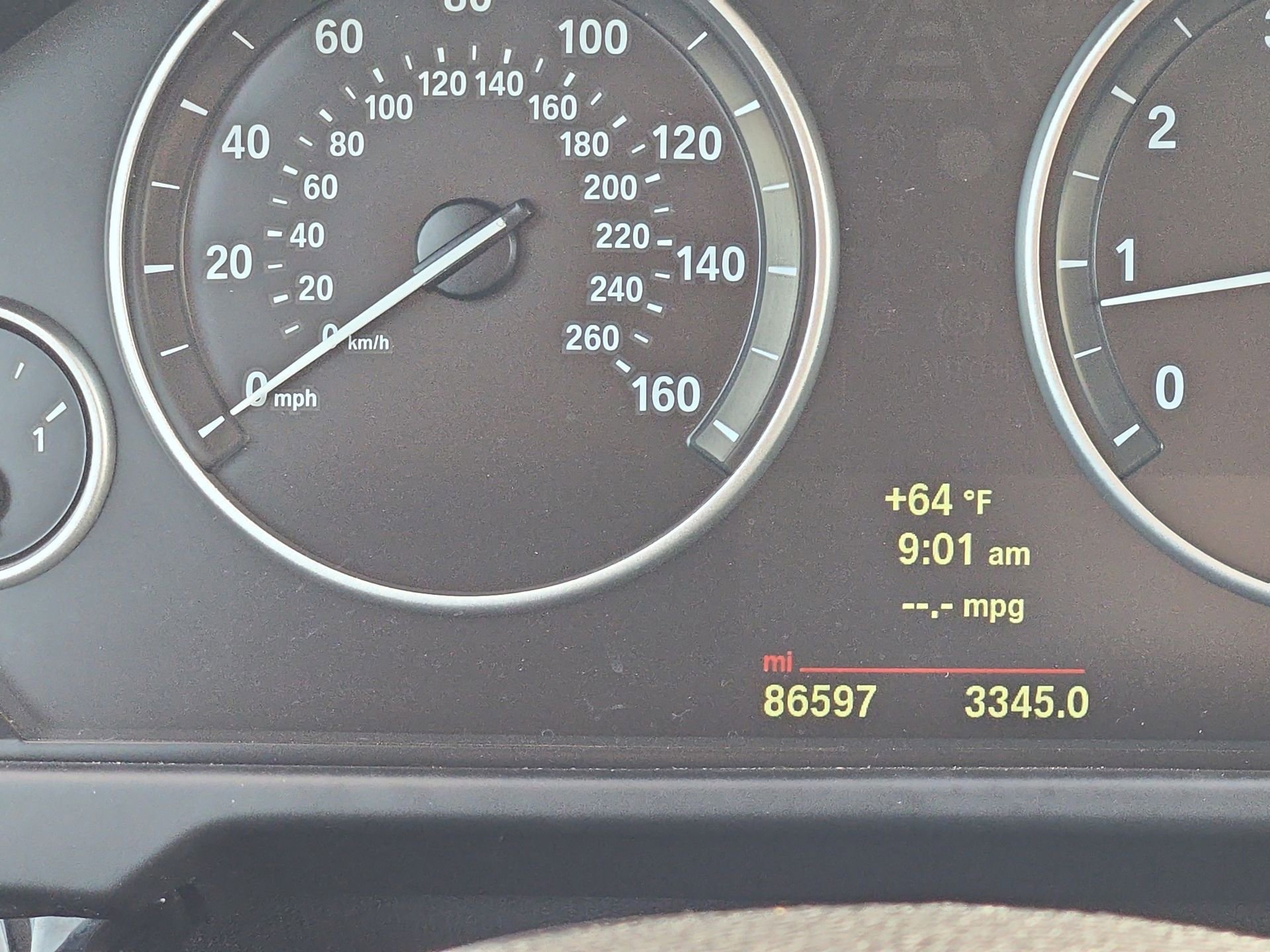 Used 2014 BMW X5 sDrive35i image 22