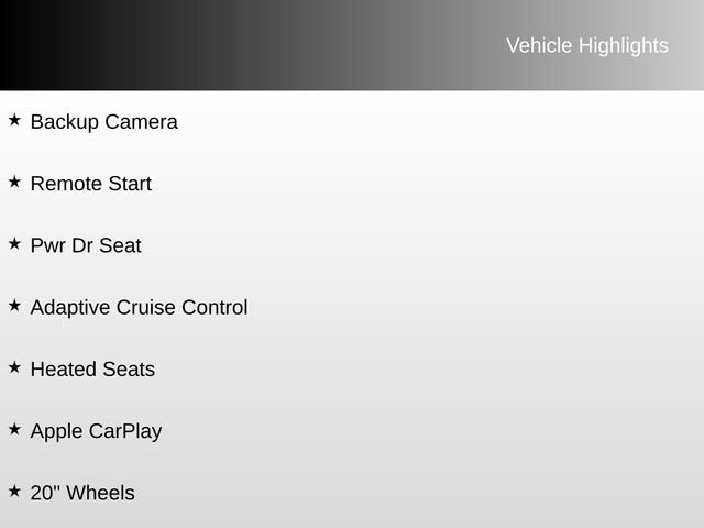 Certified 2026 Chevrolet Silverado 2500 LT w/ Trail Boss Package image 12