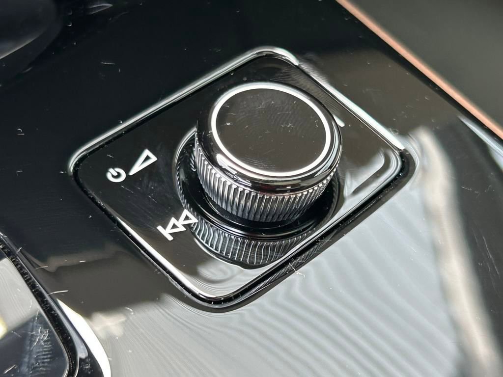 New 2025 Audi A5 2.0T Prestige image 30