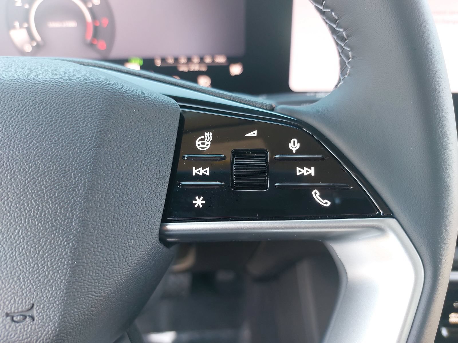 New 2026 Audi Q5 Premium AWD/4WD image 18