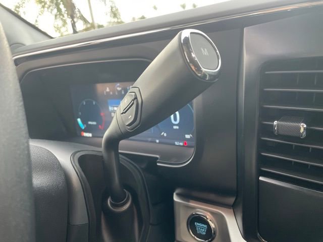 New 2026 Ford F250 XLT w/ XLT Premium Package image 13