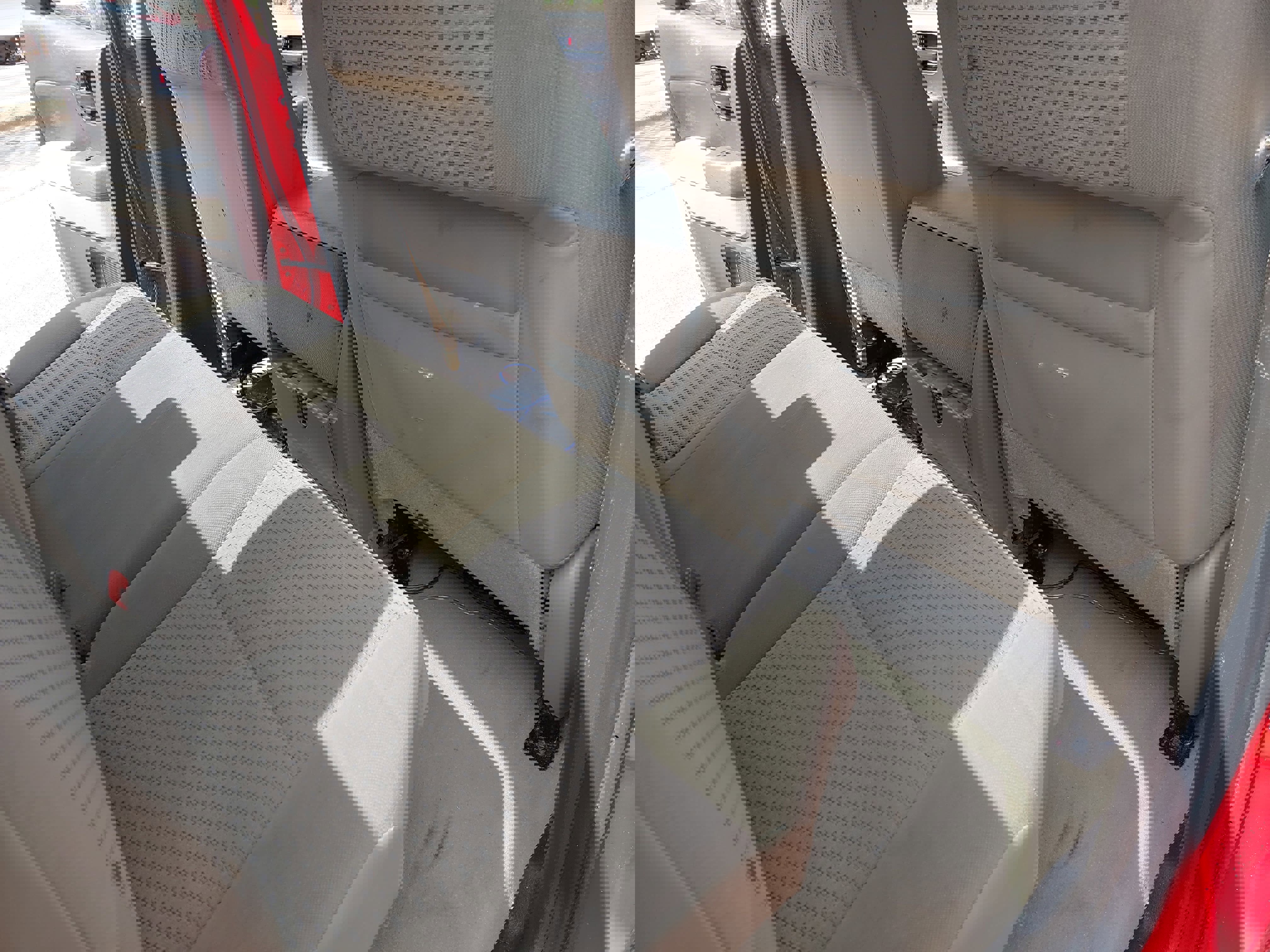 Used 2010 Toyota Tundra 2WD Double Cab image 13