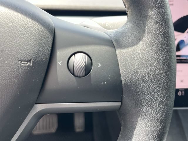 Used 2022 Tesla Model 3 RWD image 39