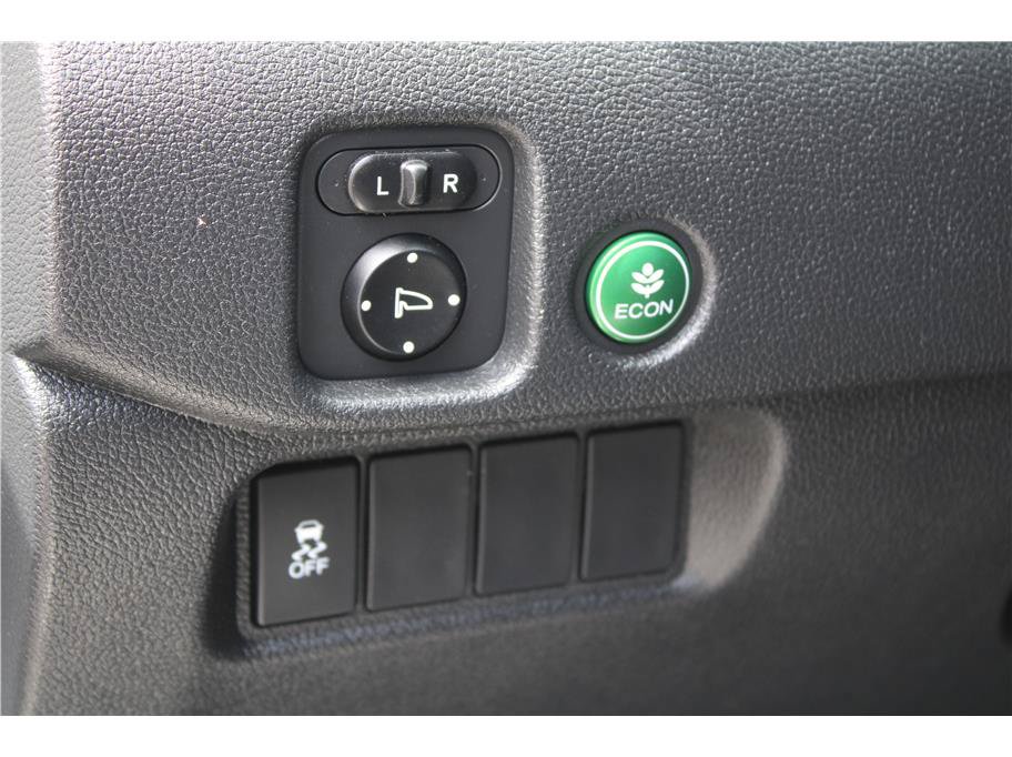 Used 2017 Honda Pilot EX-L image 17