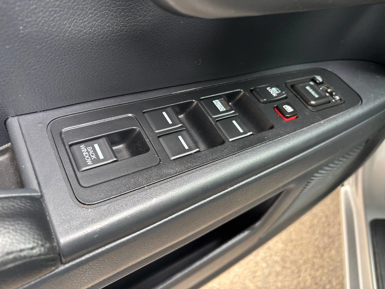 Used 2013 Honda Ridgeline RTL image 31