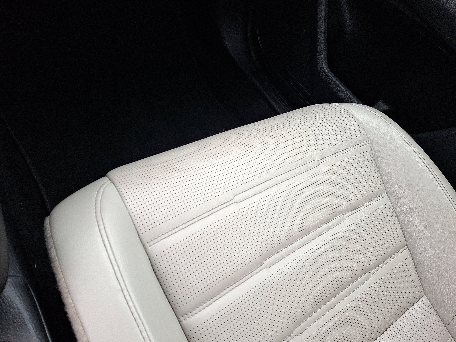 Used 2023 Honda CR-V EX-L image 26