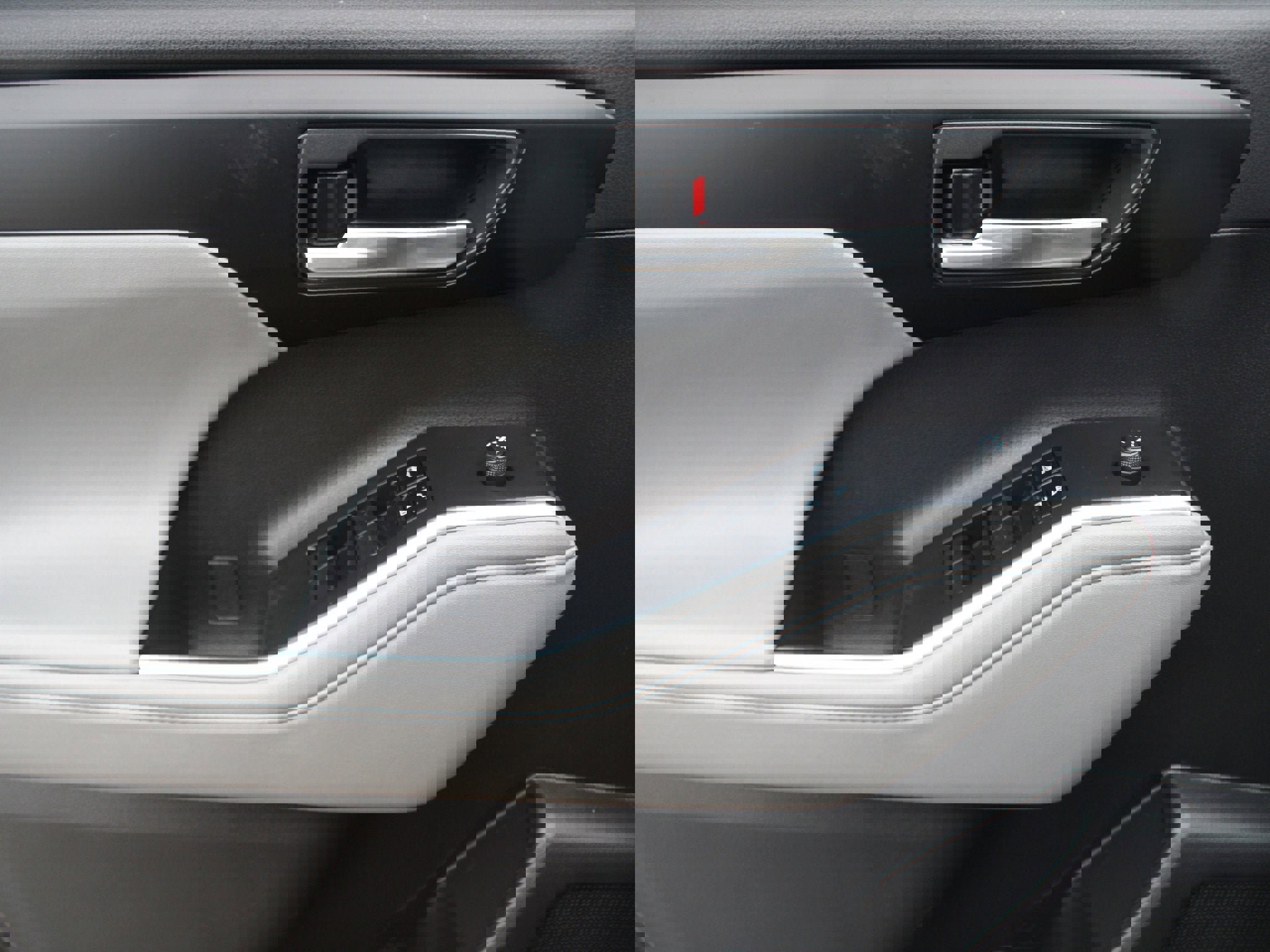 Used 2024 Toyota Highlander XLE image 30