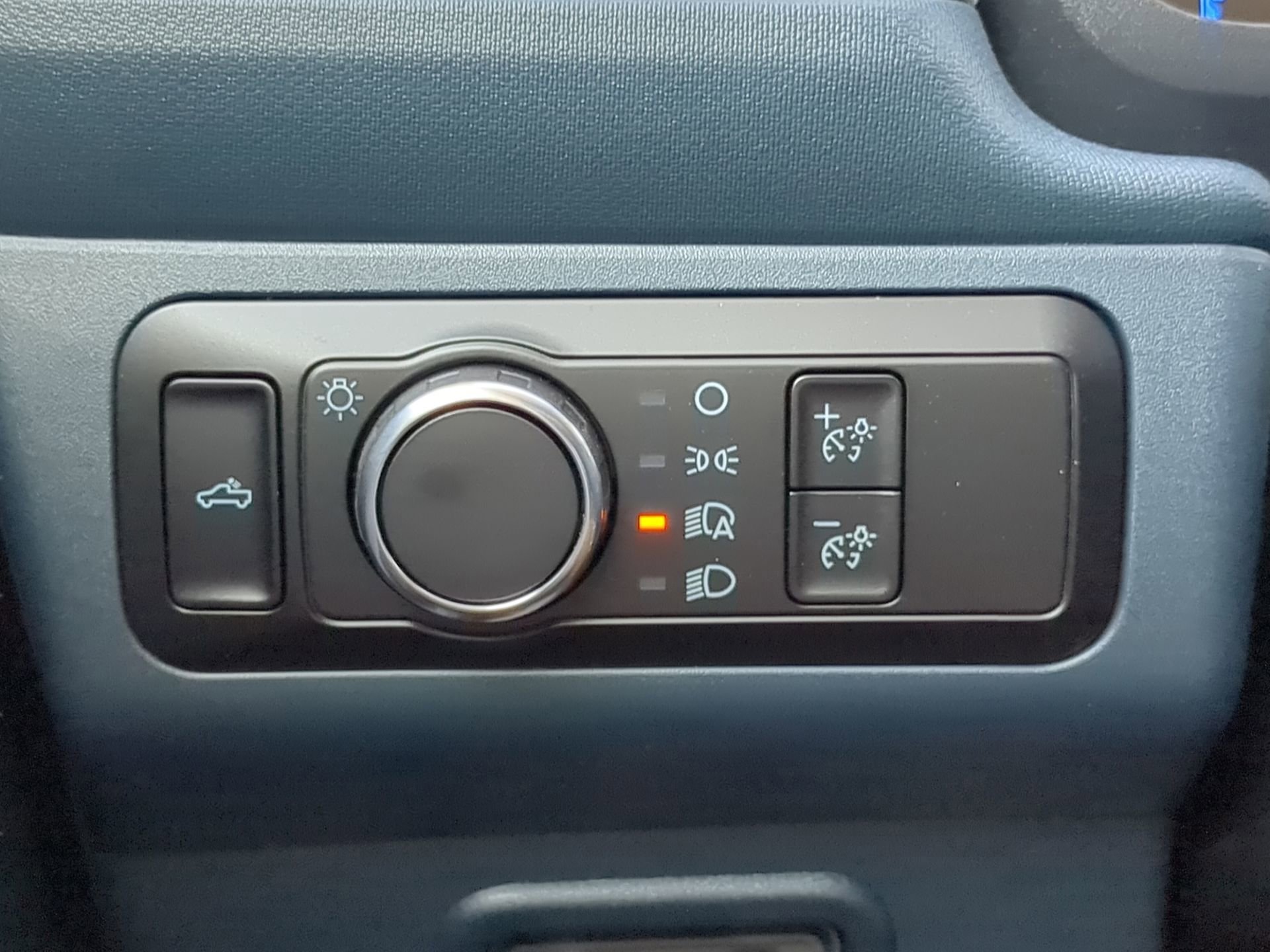 New 2026 Ford Maverick XLT w/ 4K Tow Package image 57