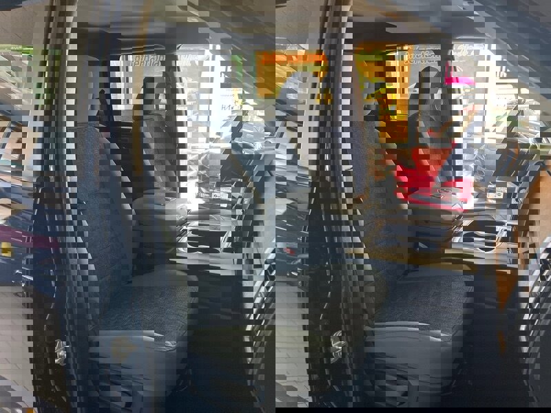 Used 2016 RAM 1500 Outdoorsman image 26