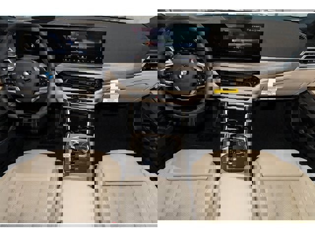 New 2026 BMW 330i xDrive 330i NA xDrive image 78