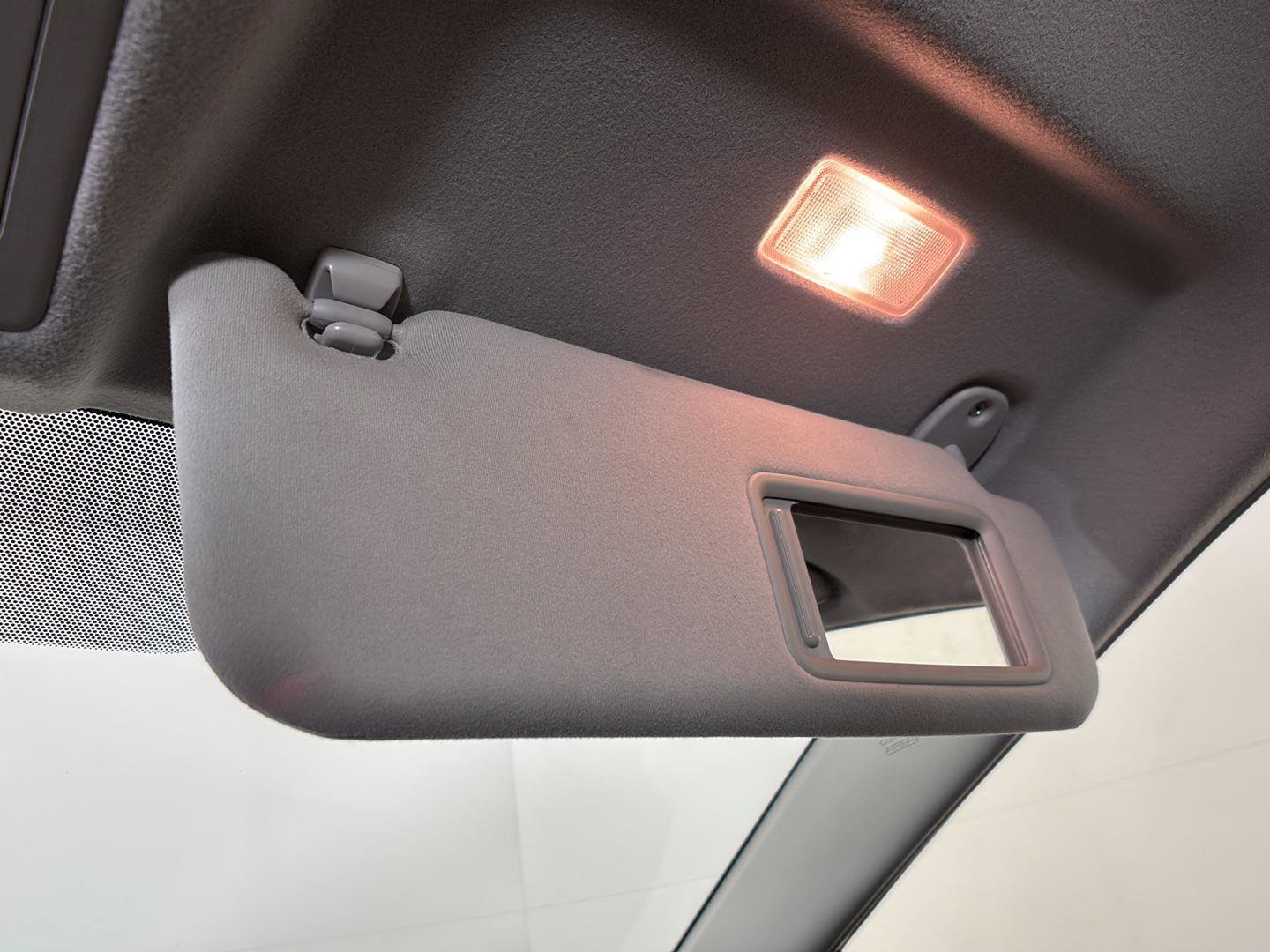 Used 2014 Toyota Prius V Three FWD image 37
