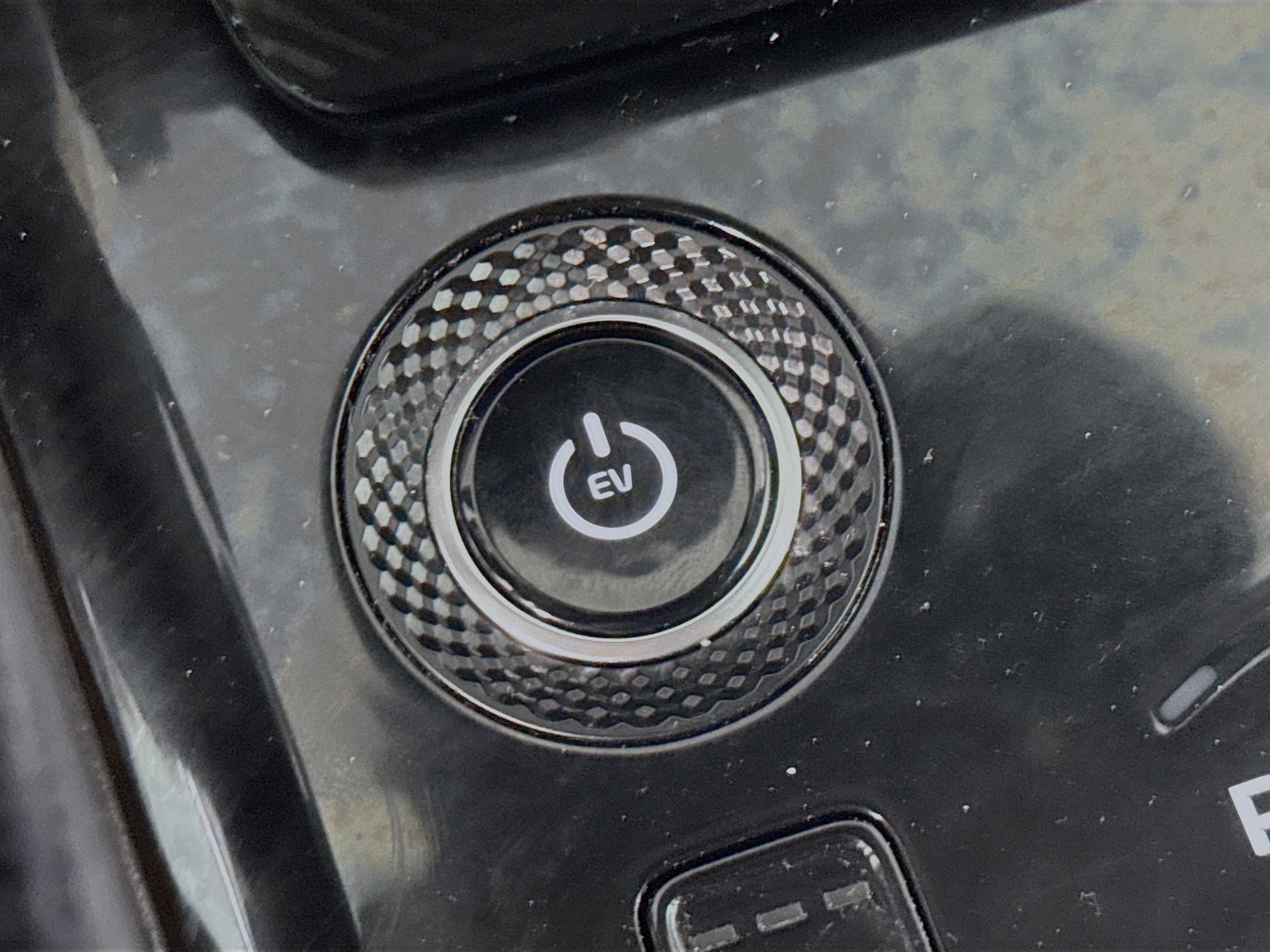 Used 2023 Kia Niro Wind image 21