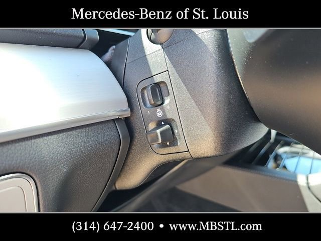 New 2026 Mercedes-Benz GLE 350 4MATIC image 17