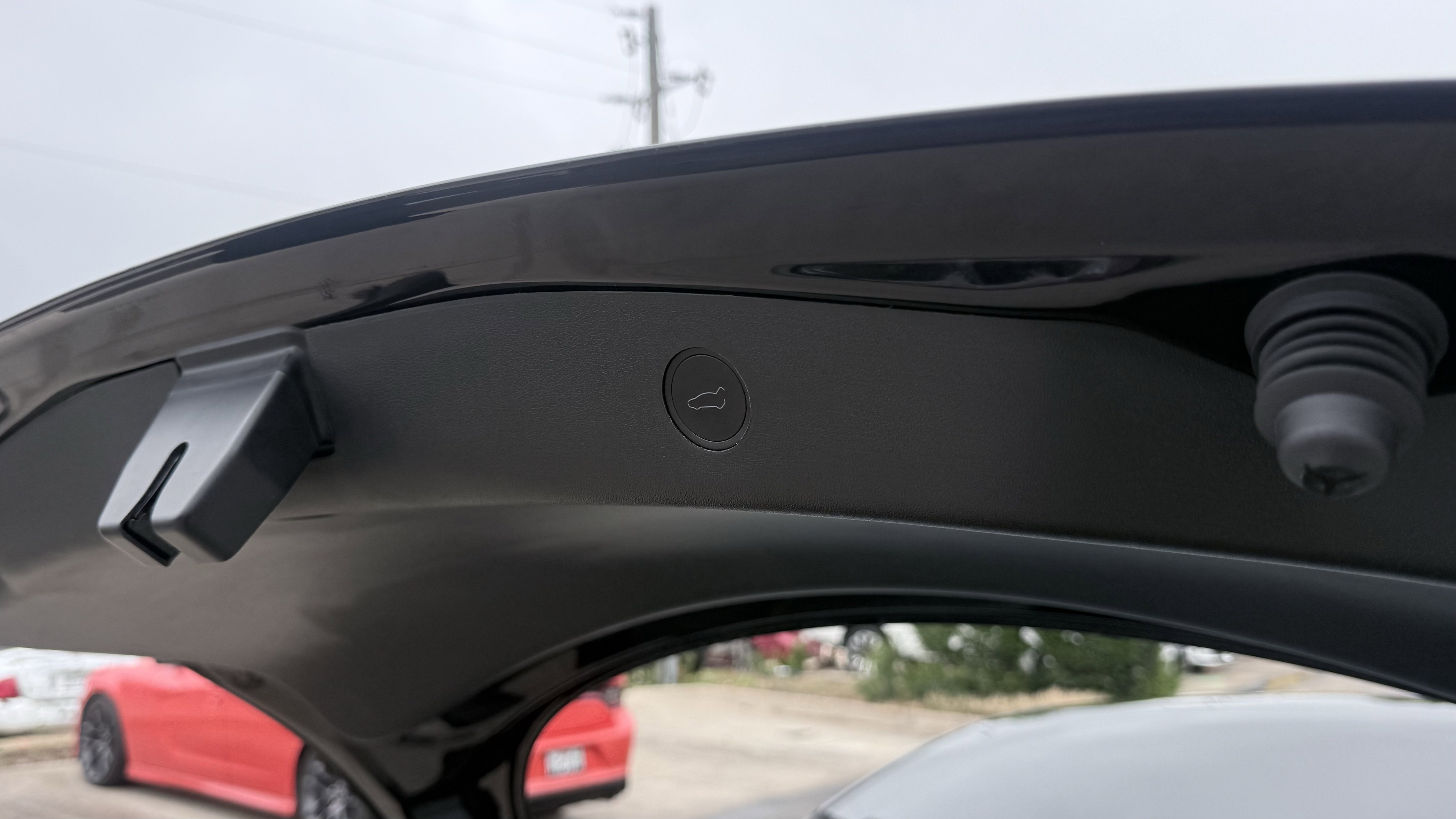 Used 2023 Tesla Model 3 Standard Range RWD image 15