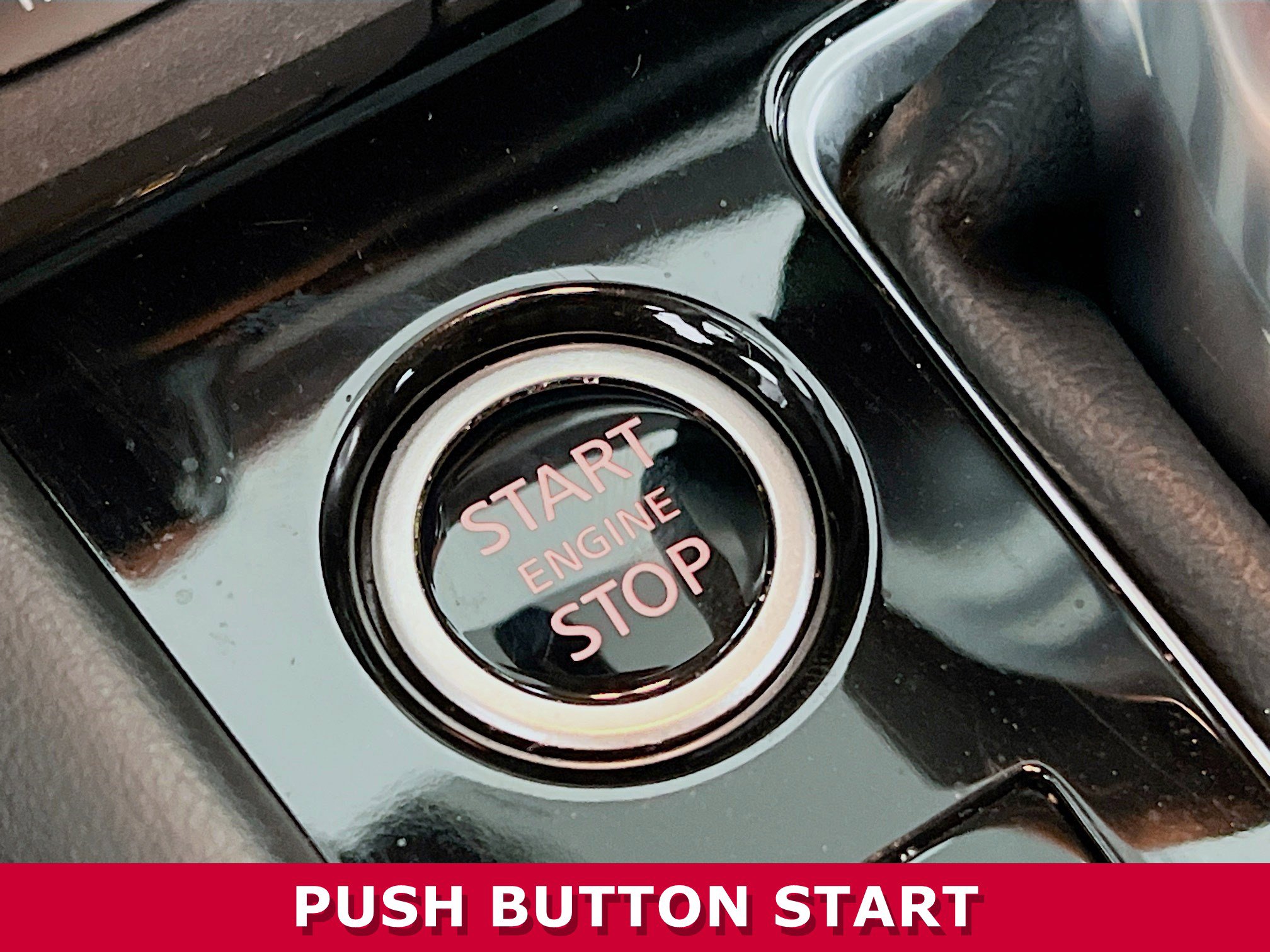 Used 2023 Nissan Kicks SR image 12