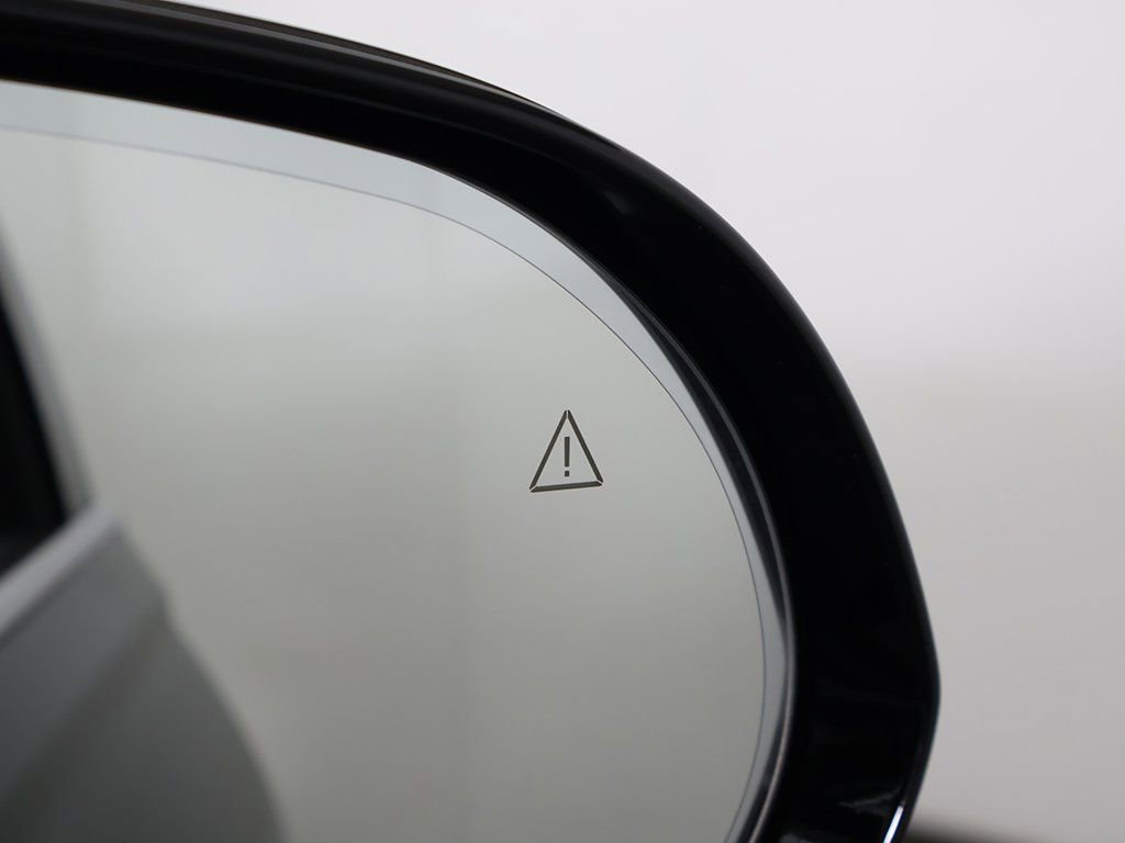 Used 2024 Genesis GV80 2.5T image 36