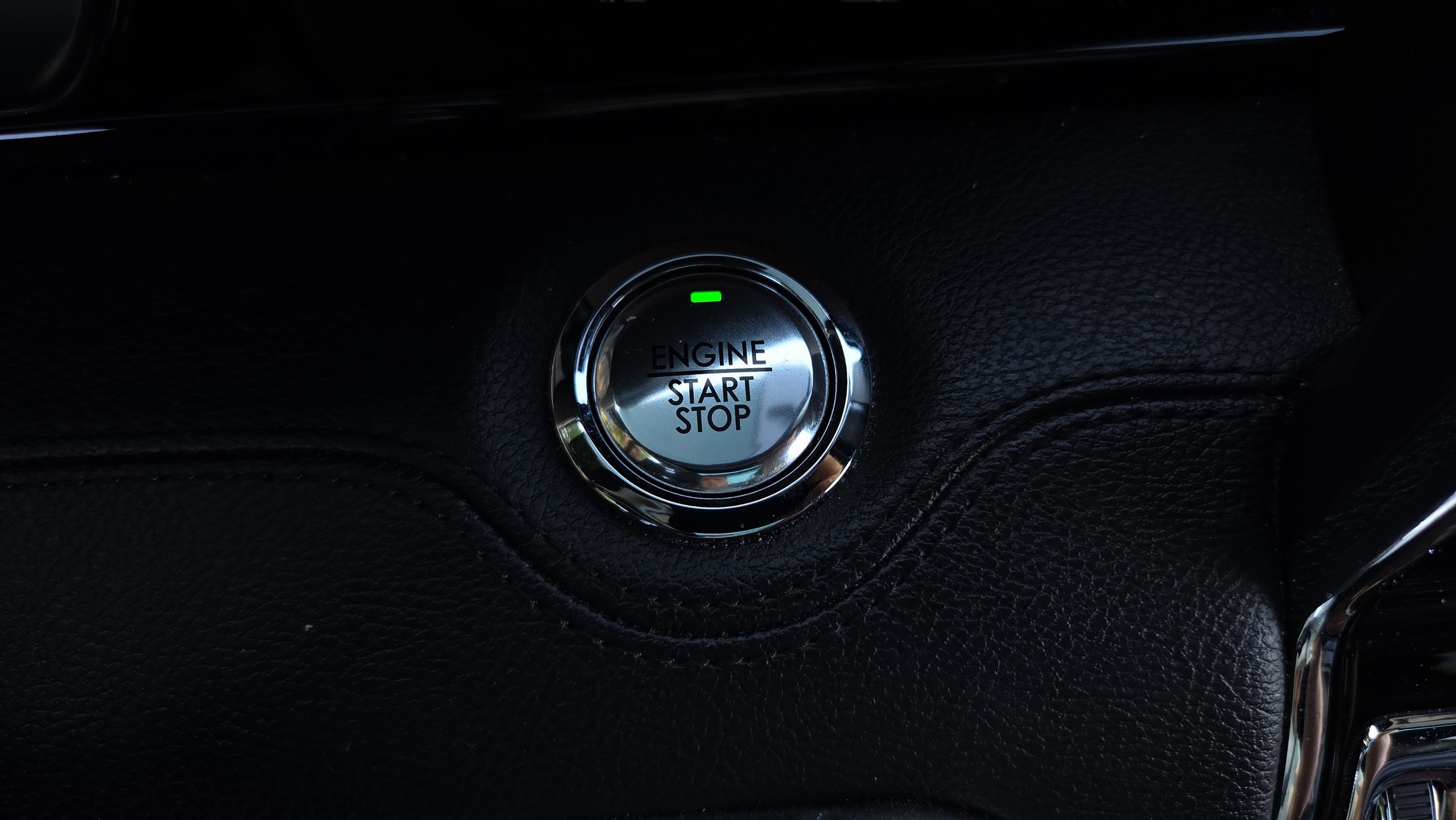 Used 2019 Lincoln Navigator Reserve AWD/4WD image 33