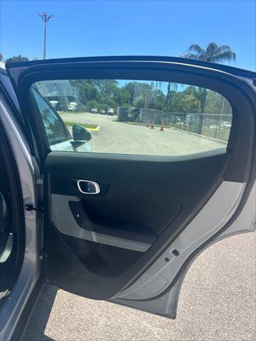 Used 2023 Polestar Polestar 2 image 27