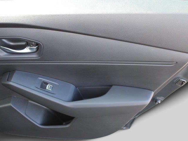 Used 2024 Honda Accord EX image 24