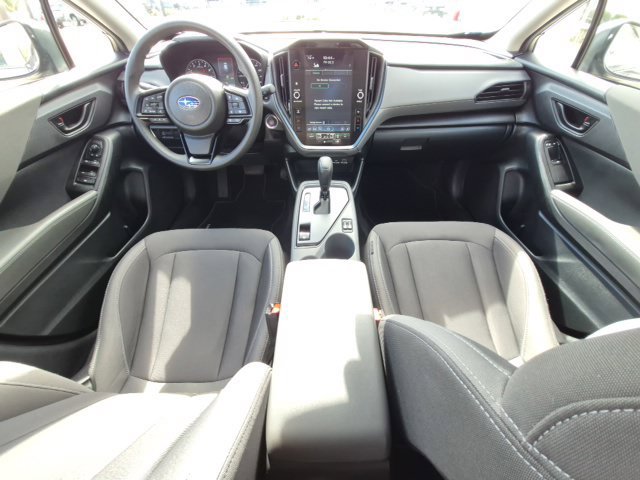 Used 2026 Subaru Crosstrek 2.5i Premium AWD/4WD image 18