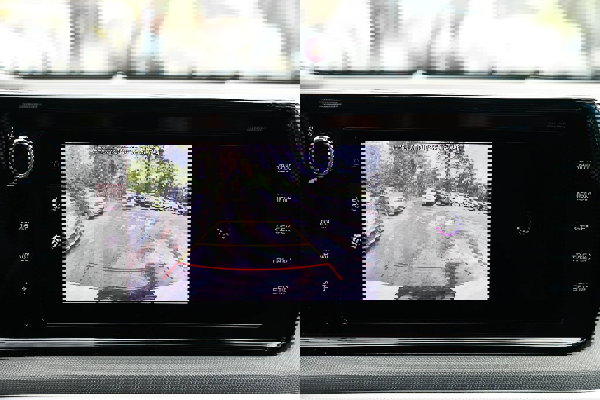 Used 2022 Kia K5 GT-Line image 39