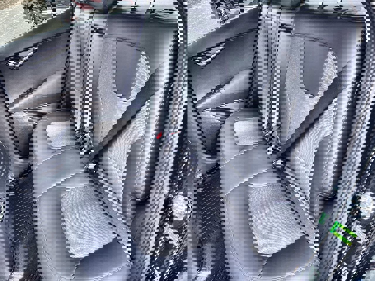 Used 2023 Kia Niro Wind w/ Wind Preserve Package image 21