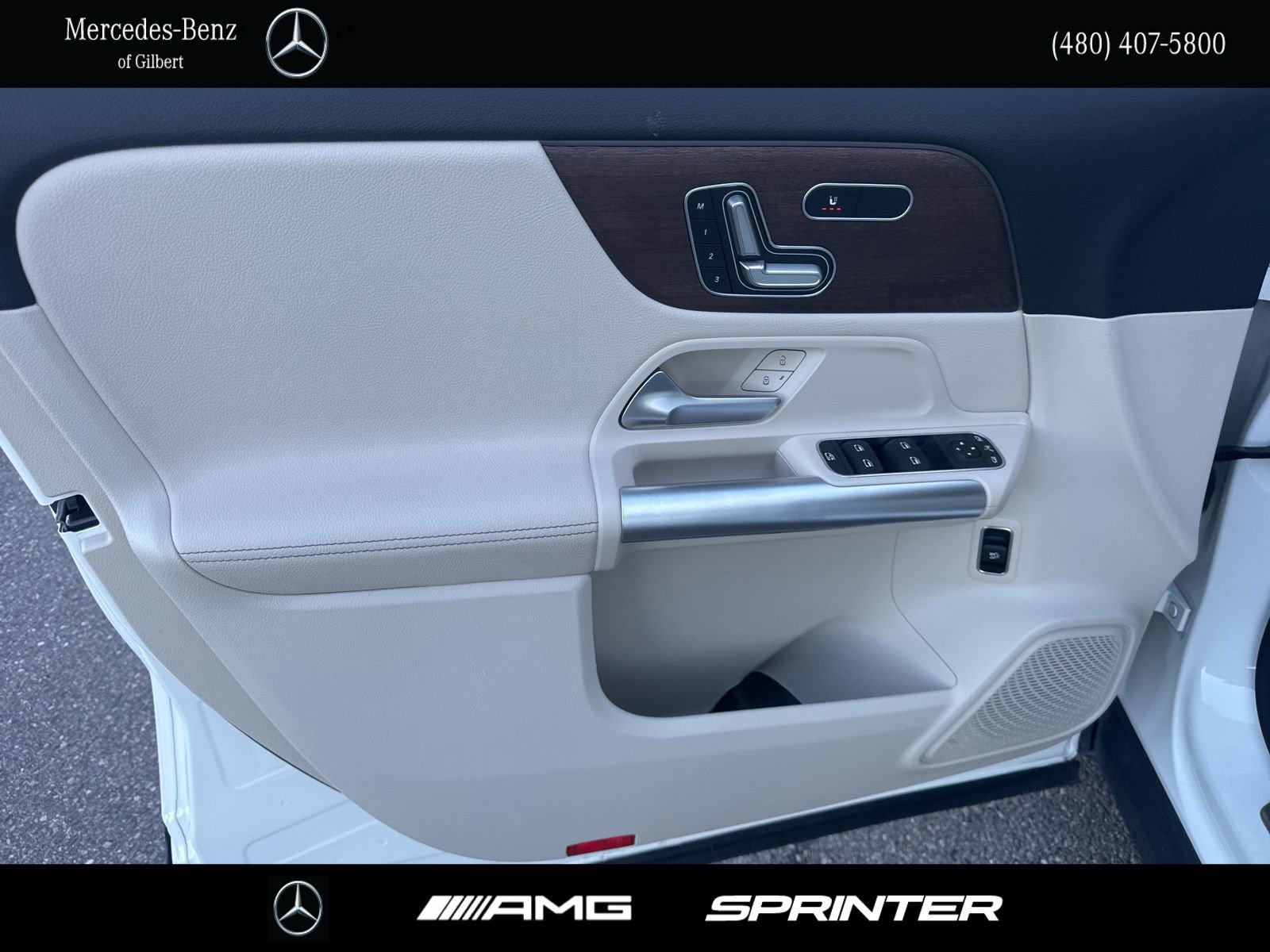 Certified 2023 Mercedes-Benz GLA 250 GLA 250 image 10