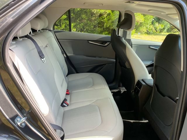 Used 2023 Kia Niro EX Touring FWD image 31