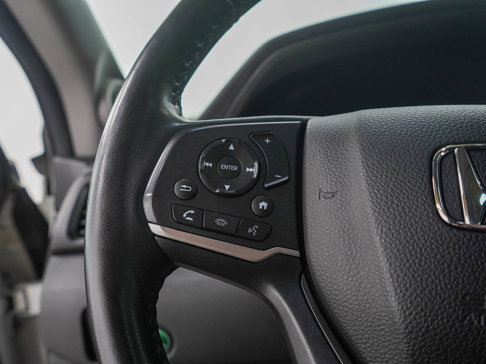 Used 2022 Honda Pilot Black Edition image 29