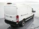 New 2026 Ford Transit 250 148 Medium Roof image 30