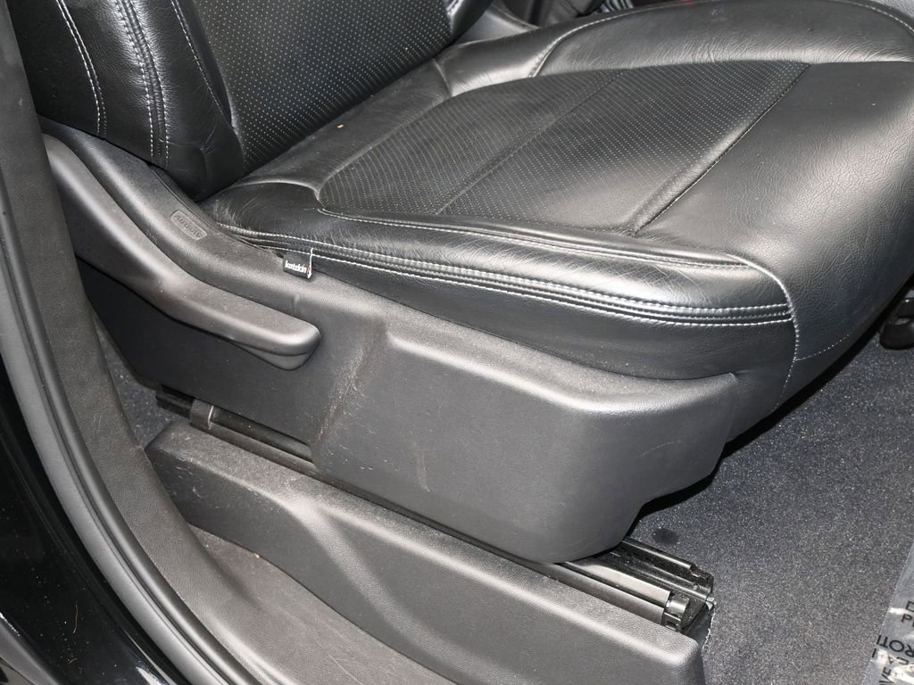 Used 2020 Chevrolet Silverado 1500 Custom Trail Boss w/ Custom Convenience Package image 41