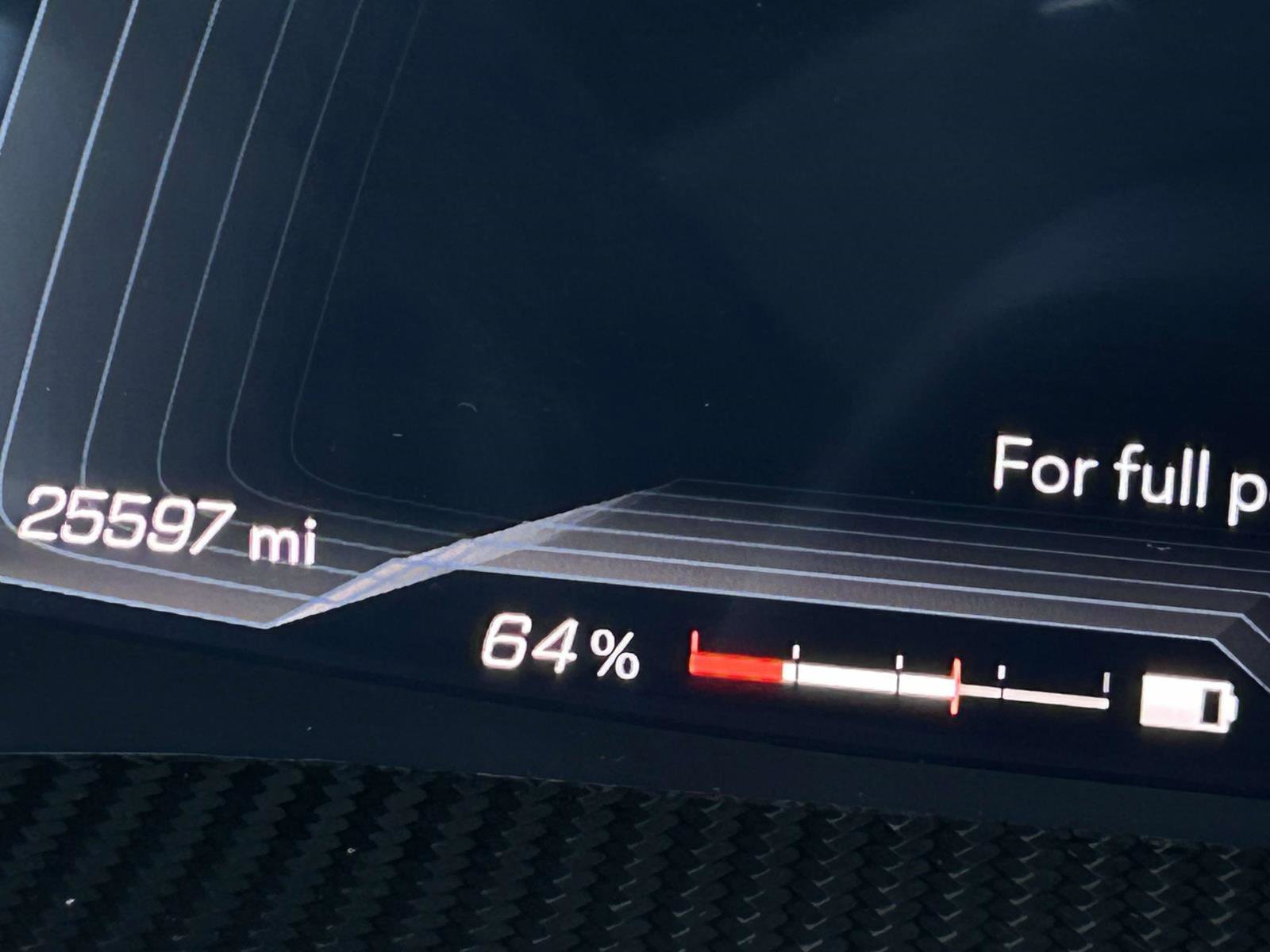 Used 2024 Chevrolet Corvette E-Ray w/ Stealth Interior Trim Package image 24