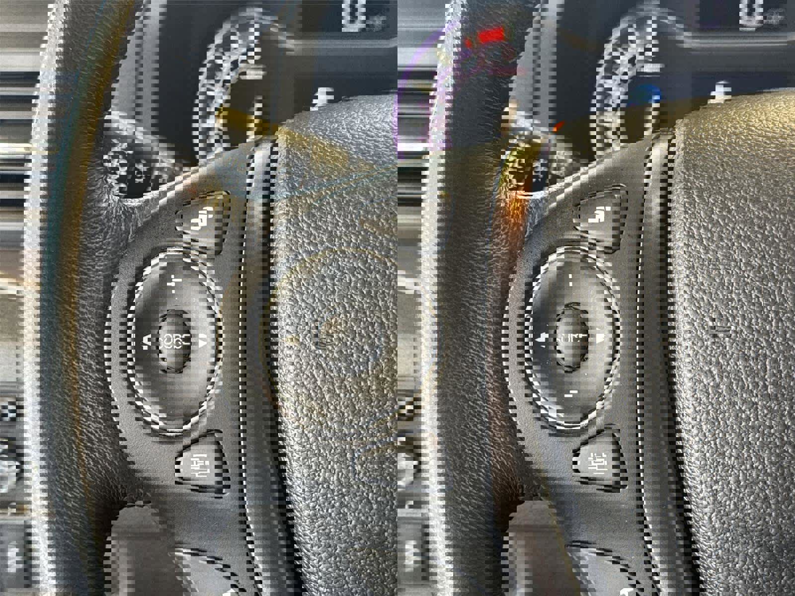 Used 2017 Honda Ridgeline RTL-T image 19