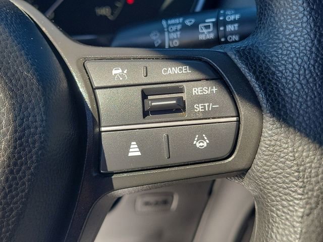 Used 2023 Honda CR-V LX image 33