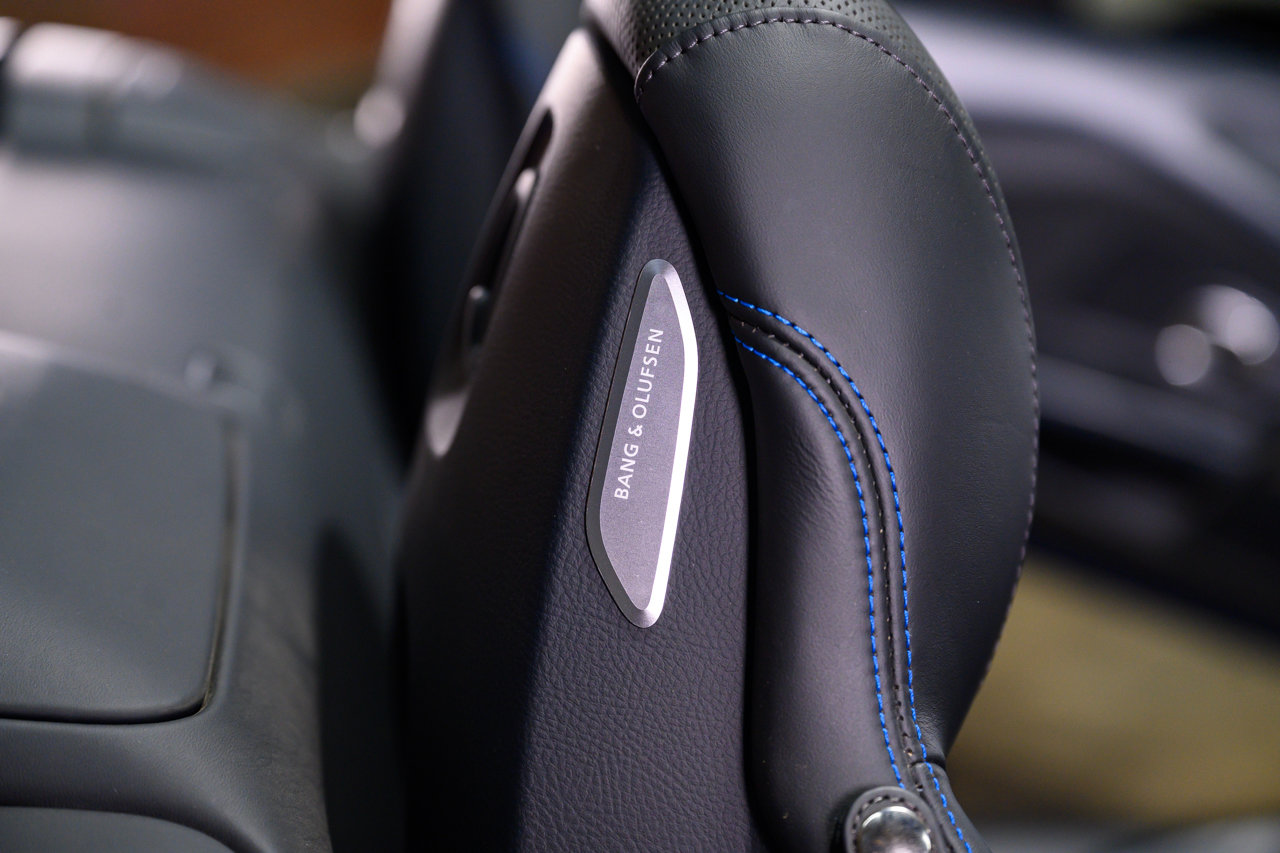 Used 2018 Audi R8 V10 plus image 33