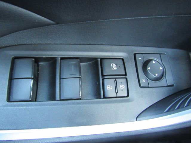 Used 2025 Toyota RAV4 LE image 30