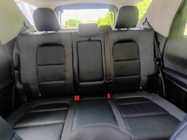 Used 2021 Ford Bronco Sport Outer Banks w/ Outer Banks Package AWD/4WD image 50