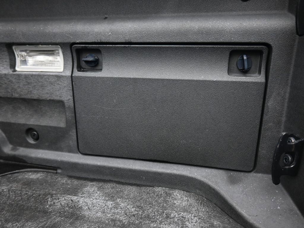 Used 2021 Honda Ridgeline Black Edition image 50