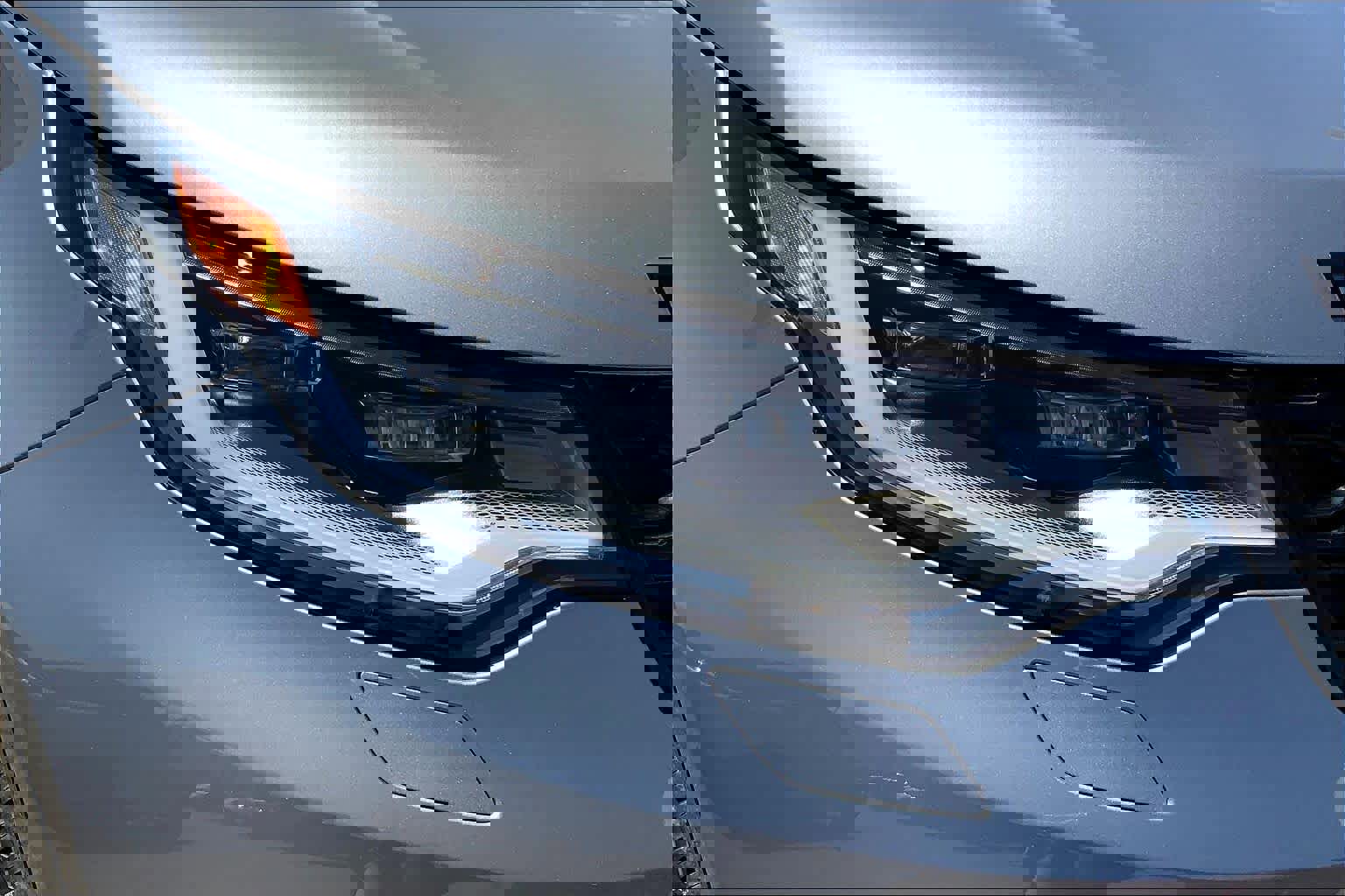 New 2025 Land Rover Discovery Dynamic SE image 13