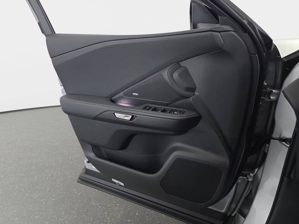 New 2026 Lexus TX 350 AWD w/ Technology Package image 25