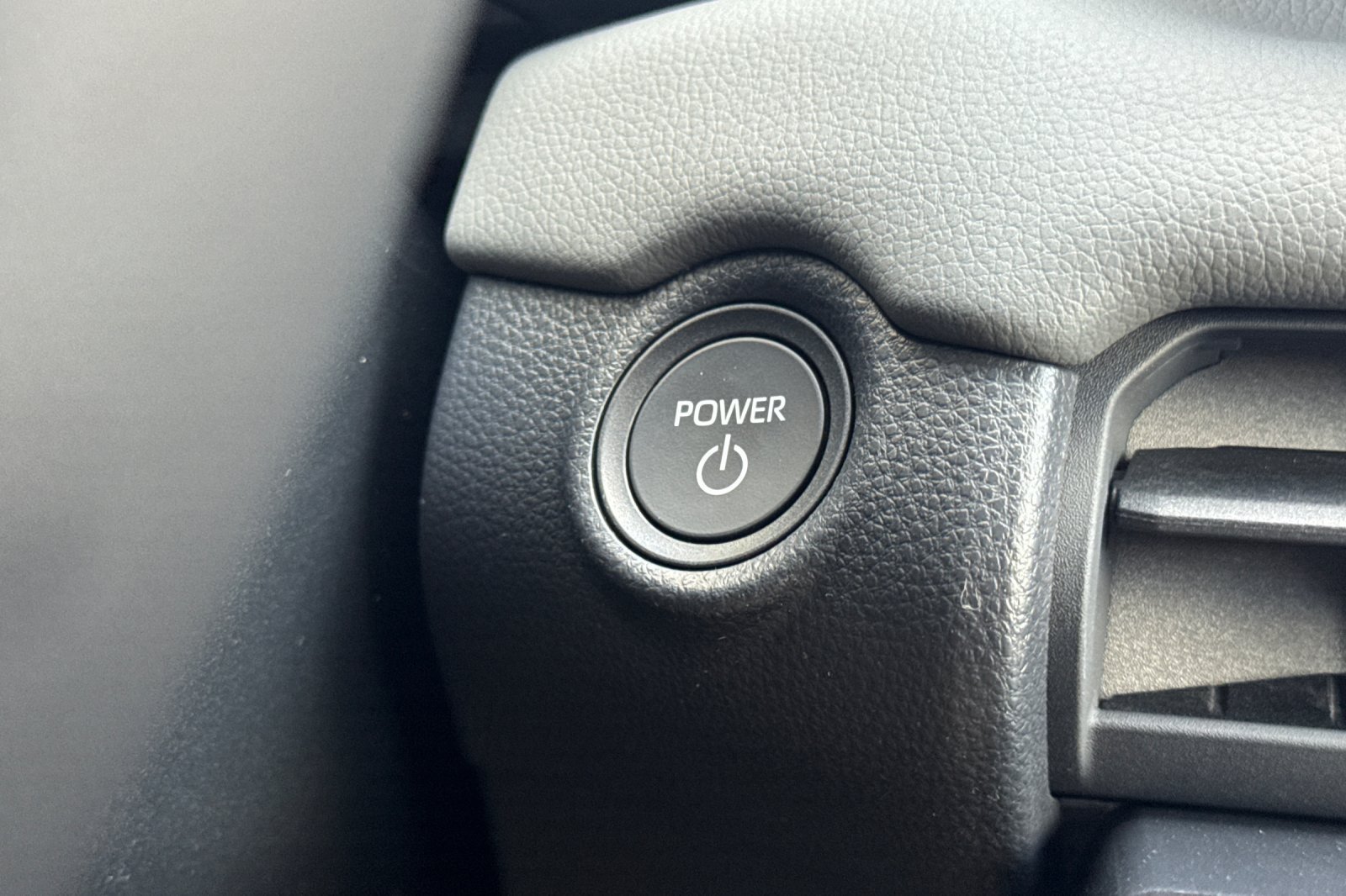 New 2026 Toyota RAV4 SE AWD/4WD image 25