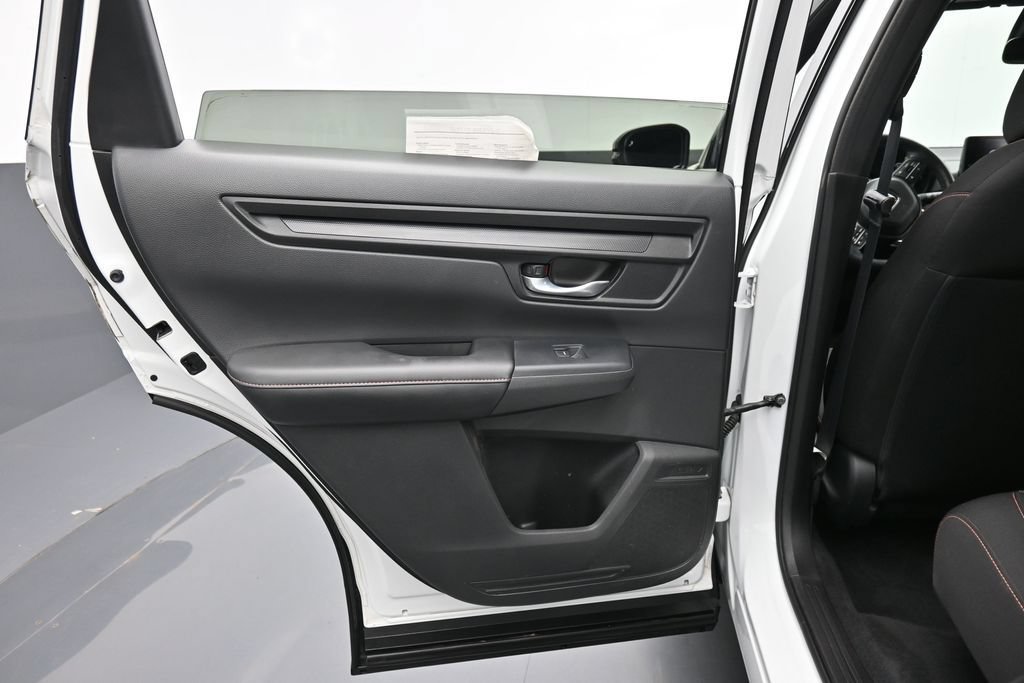 Used 2023 Honda CR-V Sport image 23