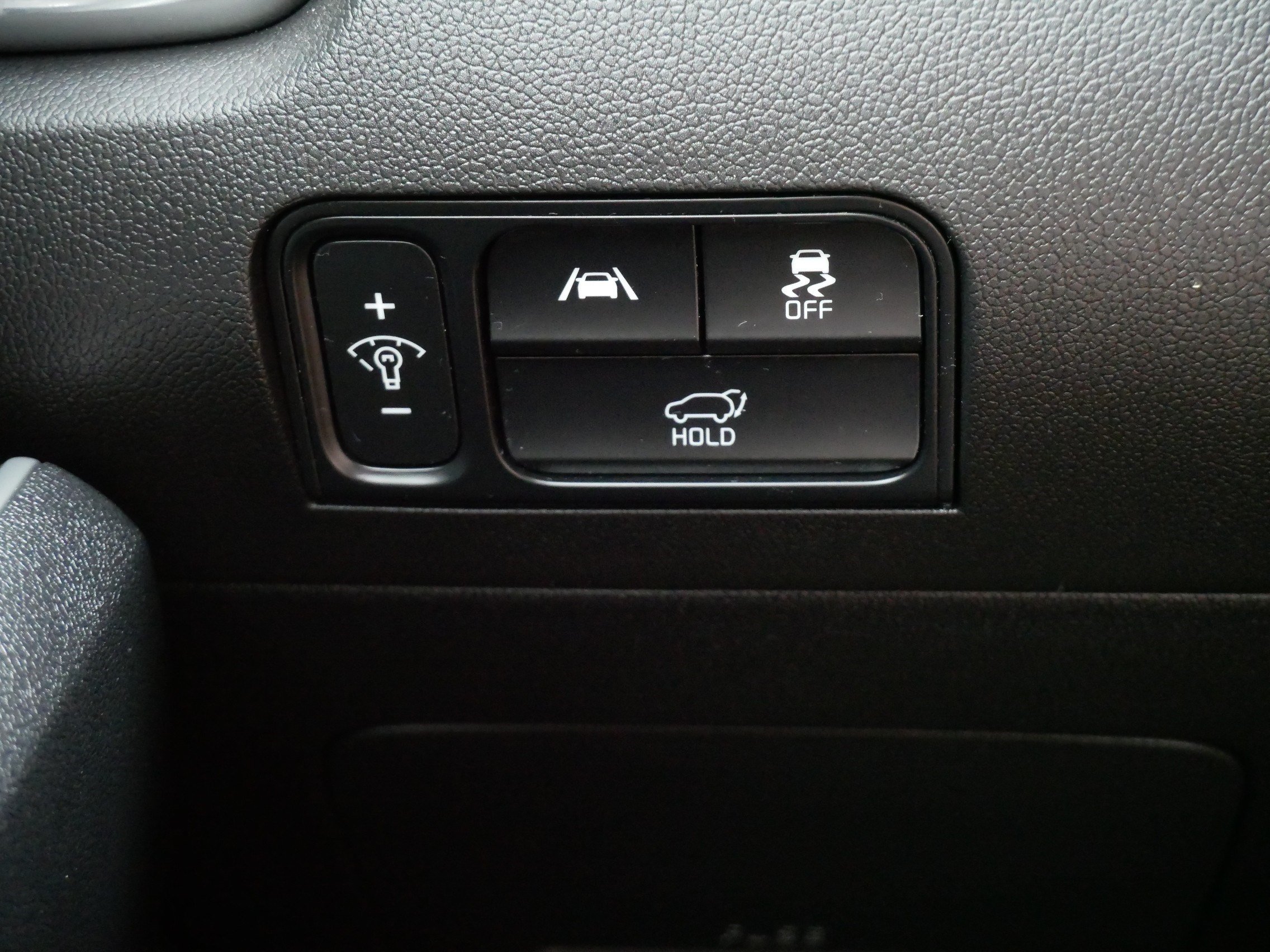 Used 2023 Kia Sorento SX AWD/4WD image 27