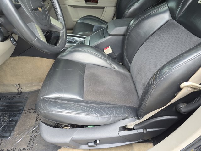 Used 2007 Chrysler 300 C RWD image 23