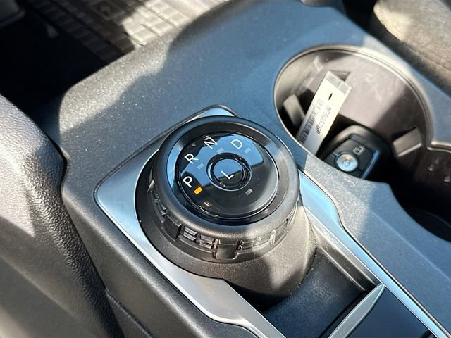 Certified 2025 Ford Bronco Sport Big Bend image 17