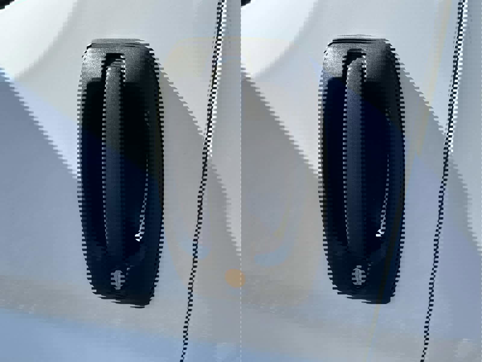 New 2025 RAM ProMaster 2500 image 19