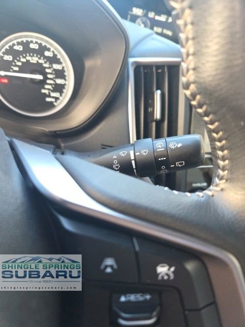 Used 2024 Subaru Forester Premium AWD/4WD image 36