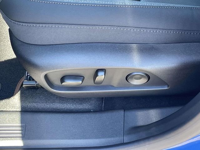 New 2026 GMC Terrain AT4 w/ Convenience Package III image 15