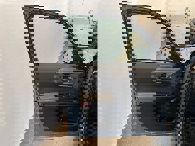 New 2025 Ford Bronco Sport Badlands w/ Sasquatch Badlands Package image 19